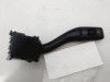 MANDO LIMPIA Audi A4 BERLINA (8E) 
