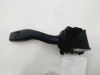 MANDO LIMPIA Audi A4 BERLINA (8E) 