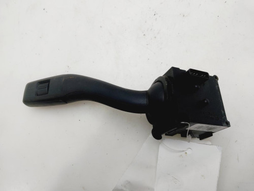 MANDO LIMPIA Audi A4 BERLINA (8E) 