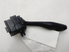 MANDO LIMPIA Audi A4 BERLINA (8E) 
