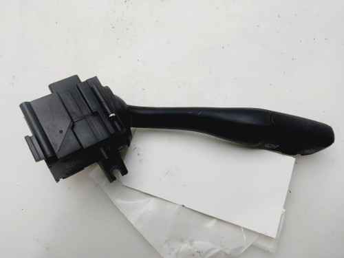 MANDO LIMPIA Audi A4 BERLINA (8E) 