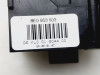 MANDO LIMPIA Audi A4 BERLINA (8E) 