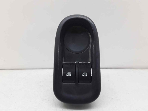 MANDO ELEVALUNAS DELANTERO IZQUIERDO RENAULT KANGOO I (F/KC0) 