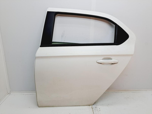 PUERTA TRASERA IZQUIERDA Citroen C-ELYSÉE 