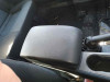 APOYABRAZOS CENTRAL Ford MONDEO BERLINA (CA2) 