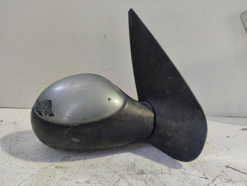 RETROVISOR DERECHO Peugeot 206 