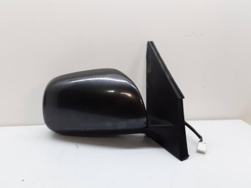 RETROVISOR DERECHO Toyota RAV4 (A3) 