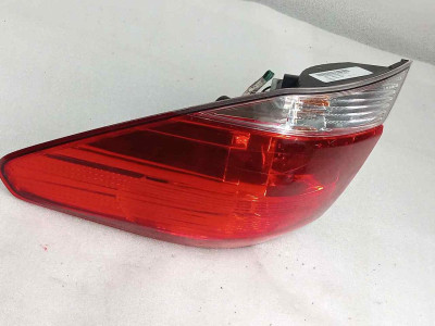 PILOTO TRASERO DERECHO, SUBARU, LEGACY COMBI/ OUTBACK (B14)