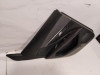 GUARNECIDO PUERTA TRASERA IZQUIERDA Peugeot 3008 