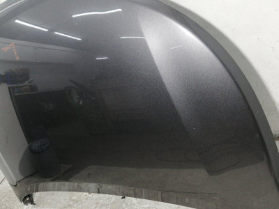 CAPO, TOYOTA, AVENSIS CROSS SPORT (T27)