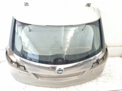 PORTON TRASERO, OPEL, INSIGNIA SPORTS TOURER