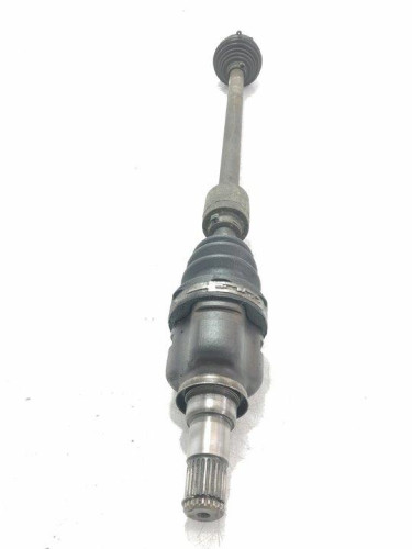  TRANSMISION DELANTERA DERECHA, CITROEN, C1 
