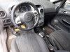 OPEL CORSA D — vehículo donante para recambios 