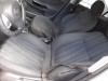 OPEL CORSA D — vehículo donante para recambios 