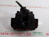  PINZA DE FRENO DELANTERA DERECHA FORD FOCUS C-MAX (CAP)(2003) 