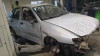  SEAT IBIZA (6K1) 