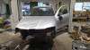  SEAT IBIZA (6K1) 