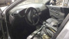  SEAT IBIZA (6K1) 