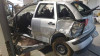  SEAT IBIZA (6K1) 