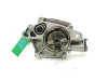  DEPRESOR FRENO / BOMBA VACIO CITROEN NEMO 