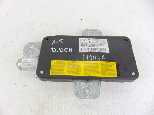  AIRBAG LATERAL DELANTERO DERECHO BMW SERIE X5 (E53) 