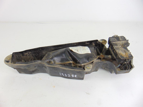  NO IDENTIFICADO, CITROEN, C3 PICASSO 