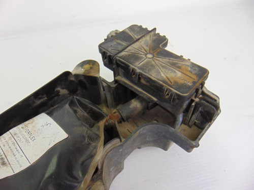  NO IDENTIFICADO, CITROEN, C3 PICASSO 