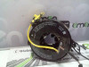  ANILLO AIRBAG OPEL VECTRA B BERLINA 