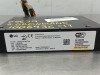  MODULO ELECTRONICO OPEL GRANDLAND X 
