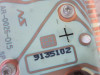  CUADRO INSTRUMENTOS MG ROVER ROVER 45 (T/RT) 