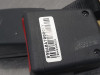  ENGANCHE CINTURON TRASERO CENTRAL KIA NIRO (SG2) 