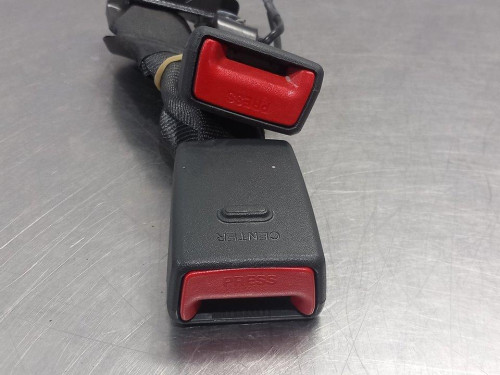  ENGANCHE CINTURON TRASERO CENTRAL KIA NIRO (SG2) 