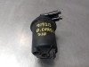  FILTRO GASOIL 
