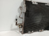 CONDENSADOR / RADIADOR AIRE ACONDICIONADO Opel ASTRA H GTC 