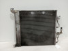CONDENSADOR / RADIADOR AIRE ACONDICIONADO Opel ASTRA H GTC 