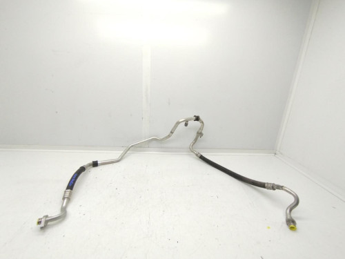 TUBOS AIRE ACONDICIONADO Peugeot 308 