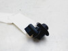  MANDO RETROVISOR RENAULT MEGANE II BERLINA 3P 