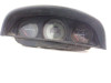PANTALLA MULTIFUNCION Mitsubishi MONTERO (V20/V40) 