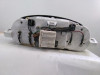 PANTALLA MULTIFUNCION Mitsubishi MONTERO (V20/V40) 