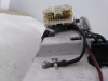 PANTALLA MULTIFUNCION Mitsubishi MONTERO (V20/V40) 