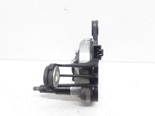 MOTOR LIMPIA TRASERO Opel ASTRA H BERLINA 