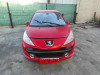 PEUGEOT — vehículo donante para recambios 