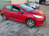 PEUGEOT — vehículo donante para recambios 