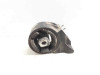 SOPORTE MOTOR DELANTERO Chevrolet LACETTI 