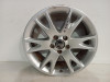  LLANTA, VOLVO, XC90 