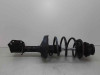 AMORTIGUADOR DELANTERO IZQUIERDO Renault CLIO II FASE II (B/CB0) 