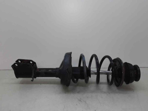 AMORTIGUADOR DELANTERO IZQUIERDO Renault CLIO II FASE II (B/CB0) 