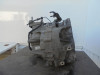 CAJA CAMBIOS Ford MONDEO BERLINA (CA2) 