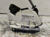 CERRADURA PUERTA DELANTERA DERECHA Volkswagen GOLF VII (5G1/BE1) 