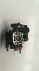  INYECTOR MONOPUNTO 